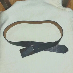 Touches Gerber Legendary Blade/belt